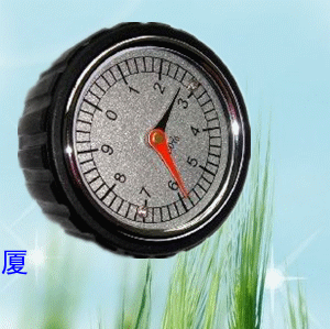 表盘手轮61_副本