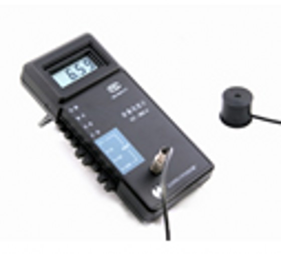 ST-86L(验光仪专用)