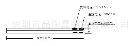 A13213_副本