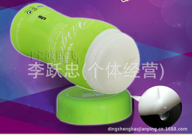 d516e785674f9b38fee0a94f1d2f2e