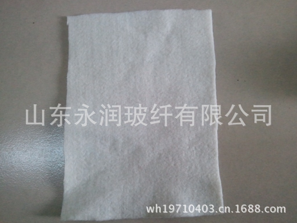 土工布6