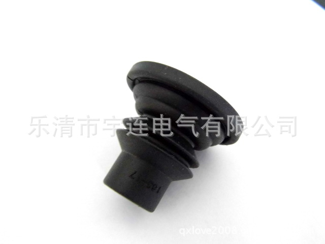DSCI3477