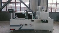 psb46