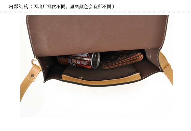 T2I1JxXjhNXXXXXXXX_!!812718701