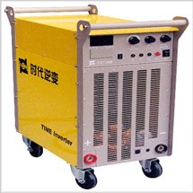 ZX7-500(PNE10-500)小焊机