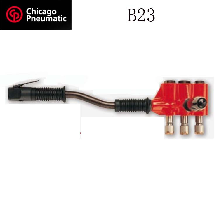 B23-1