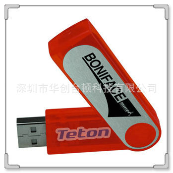 www.tetonusb.com  usb flash dr