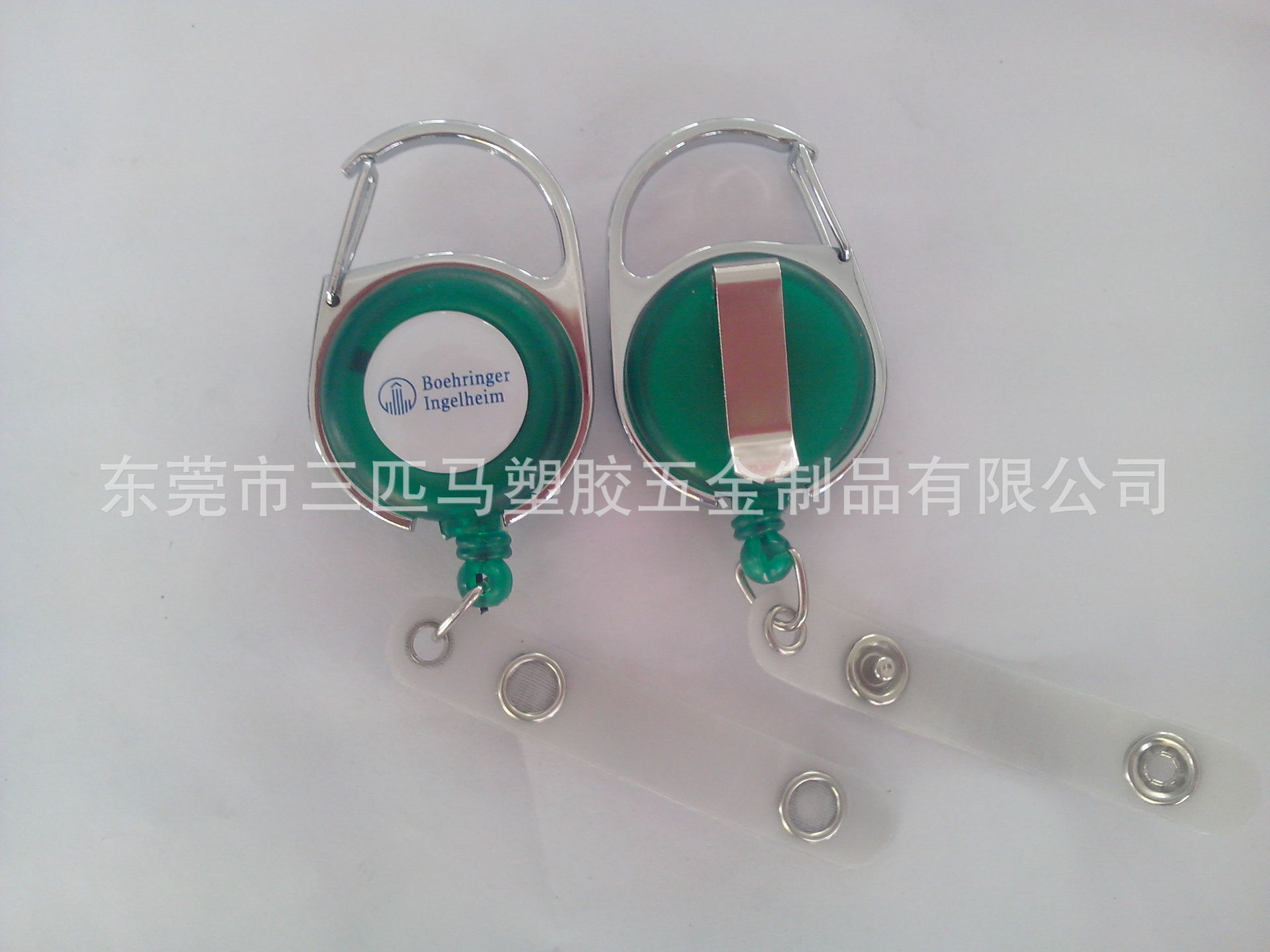 IMG20130429007