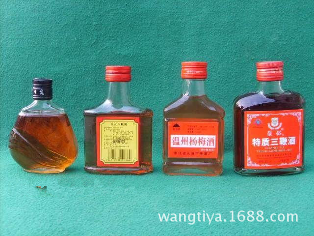 20100411154347597_副本