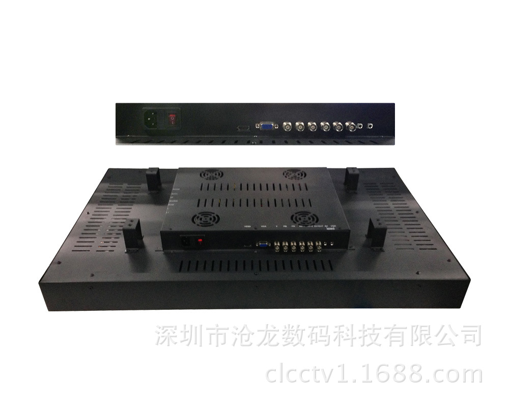 监视器32寸-3底背