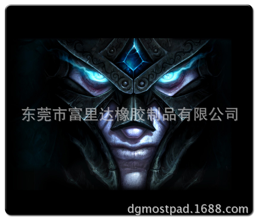 501b6949e97ce