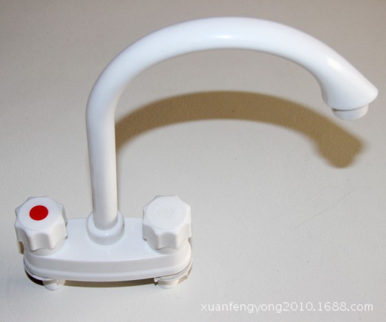 QQ图片20131209084411