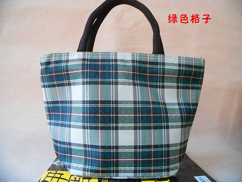 DSCN3870_副本