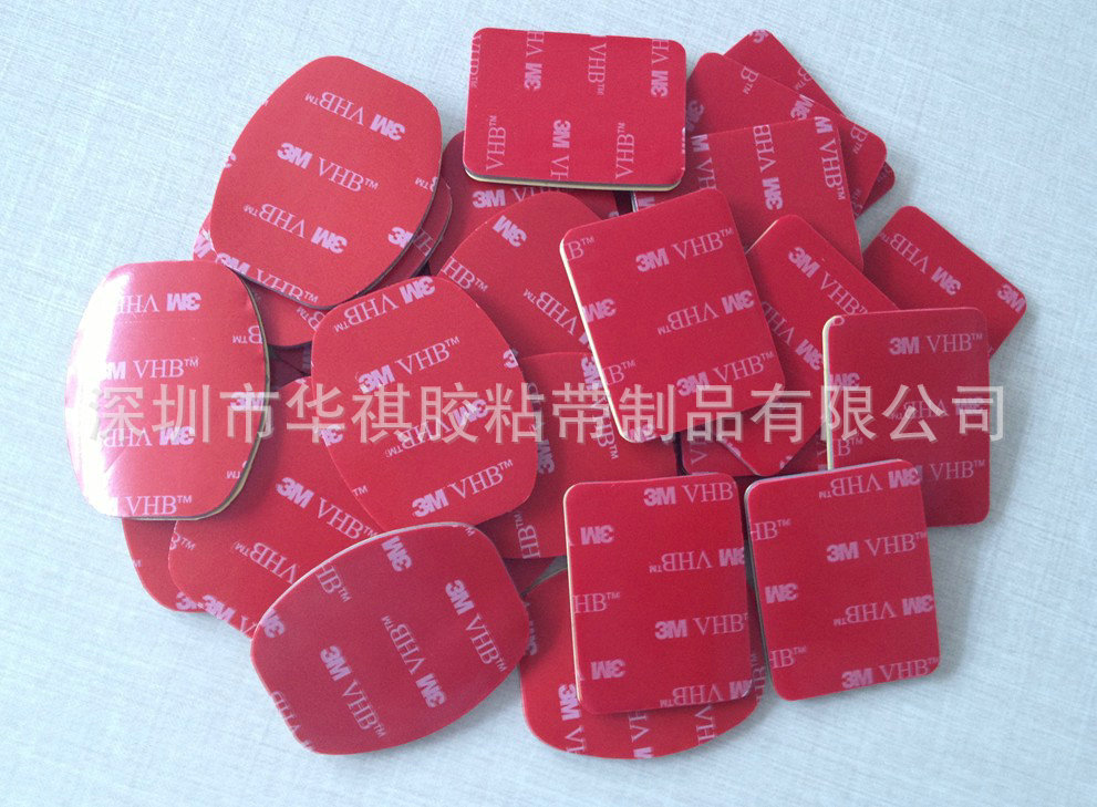 $67)S0XTN8P$TYP}B(DW$B9