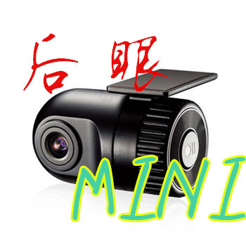 mini_副本