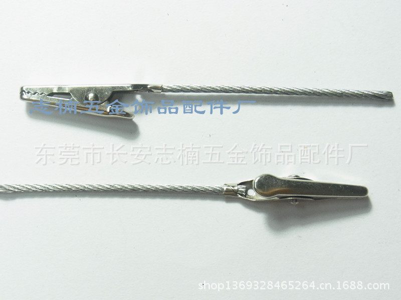 RIMG1506_副本