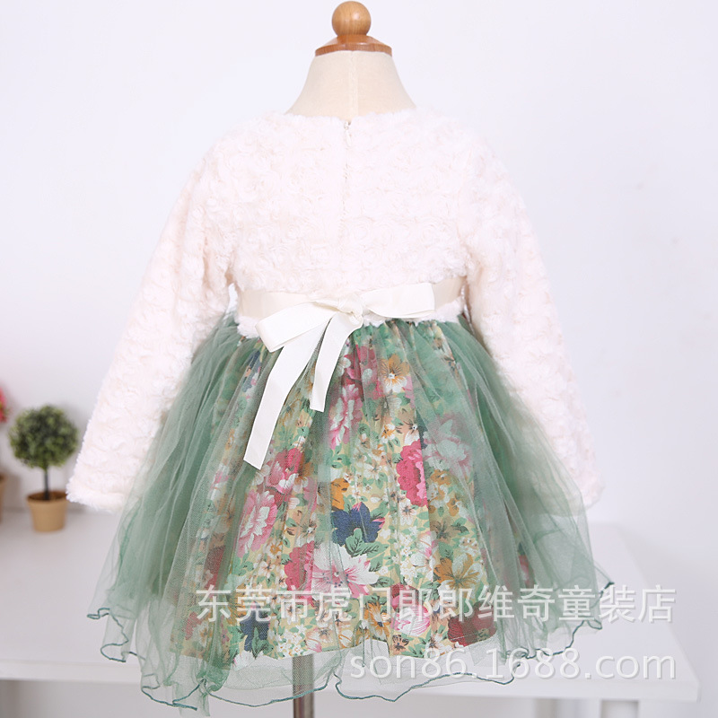 4U6A9836