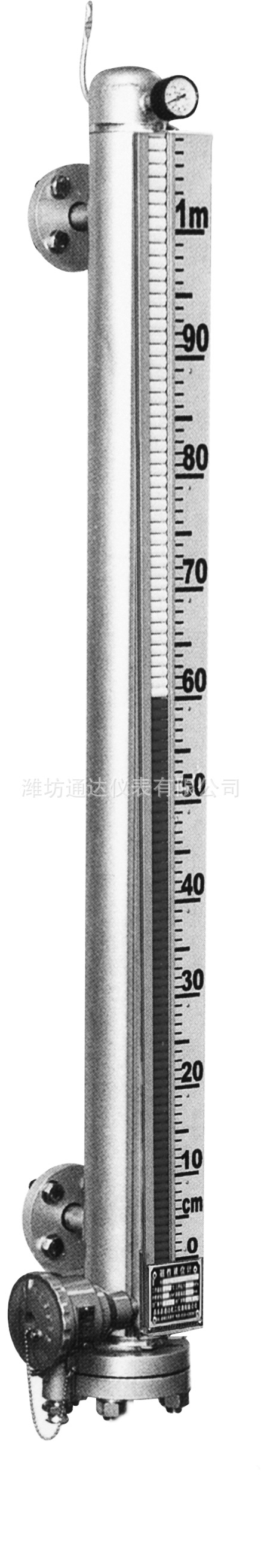 UHZ-517C14LRJ3夹套黑