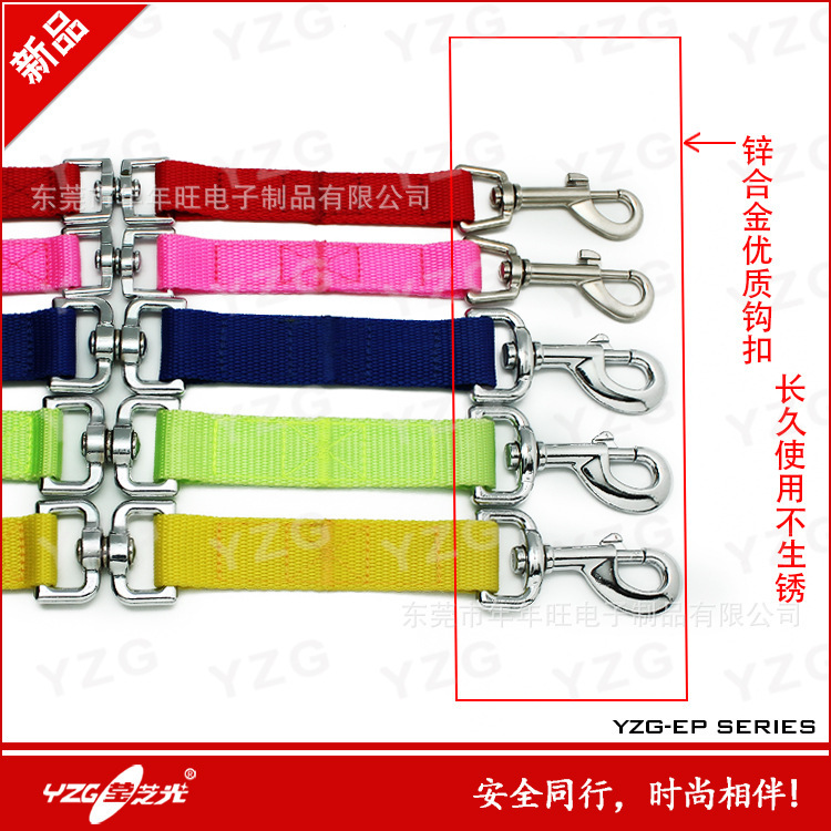 7843ba4dc6e3d154036c6425d14689