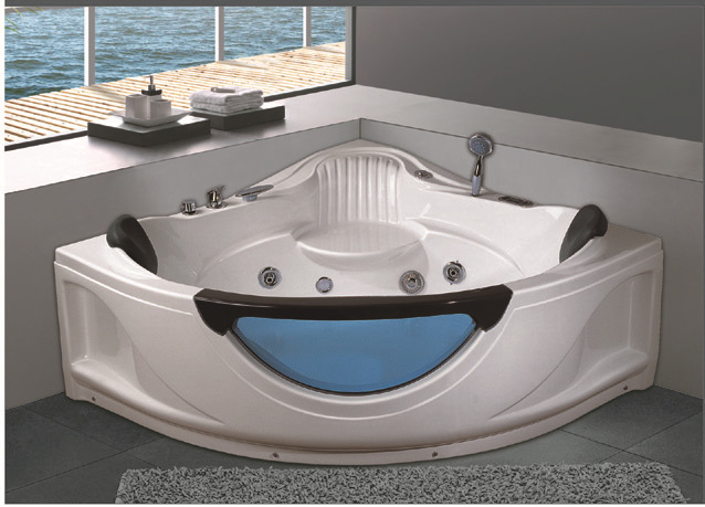 WLS-806
