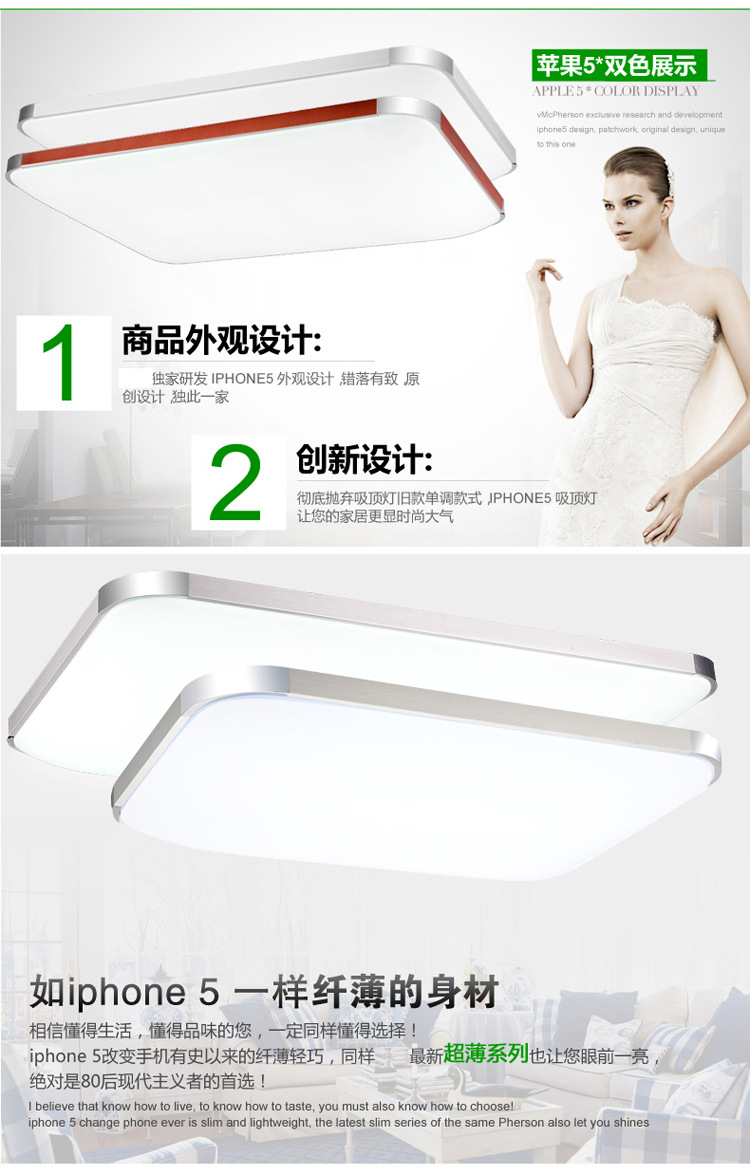 T2yB2ZXfpXXXXXXXXX_!!487672968