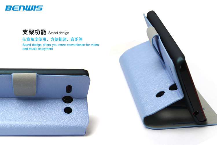 c8813silk_6