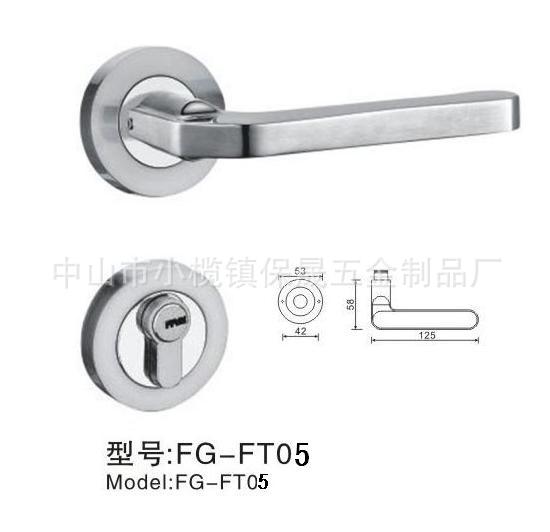 FG-FT05