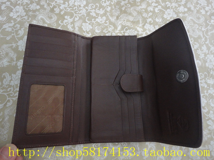 990c99558421c31ddcb97d67cdb7fb