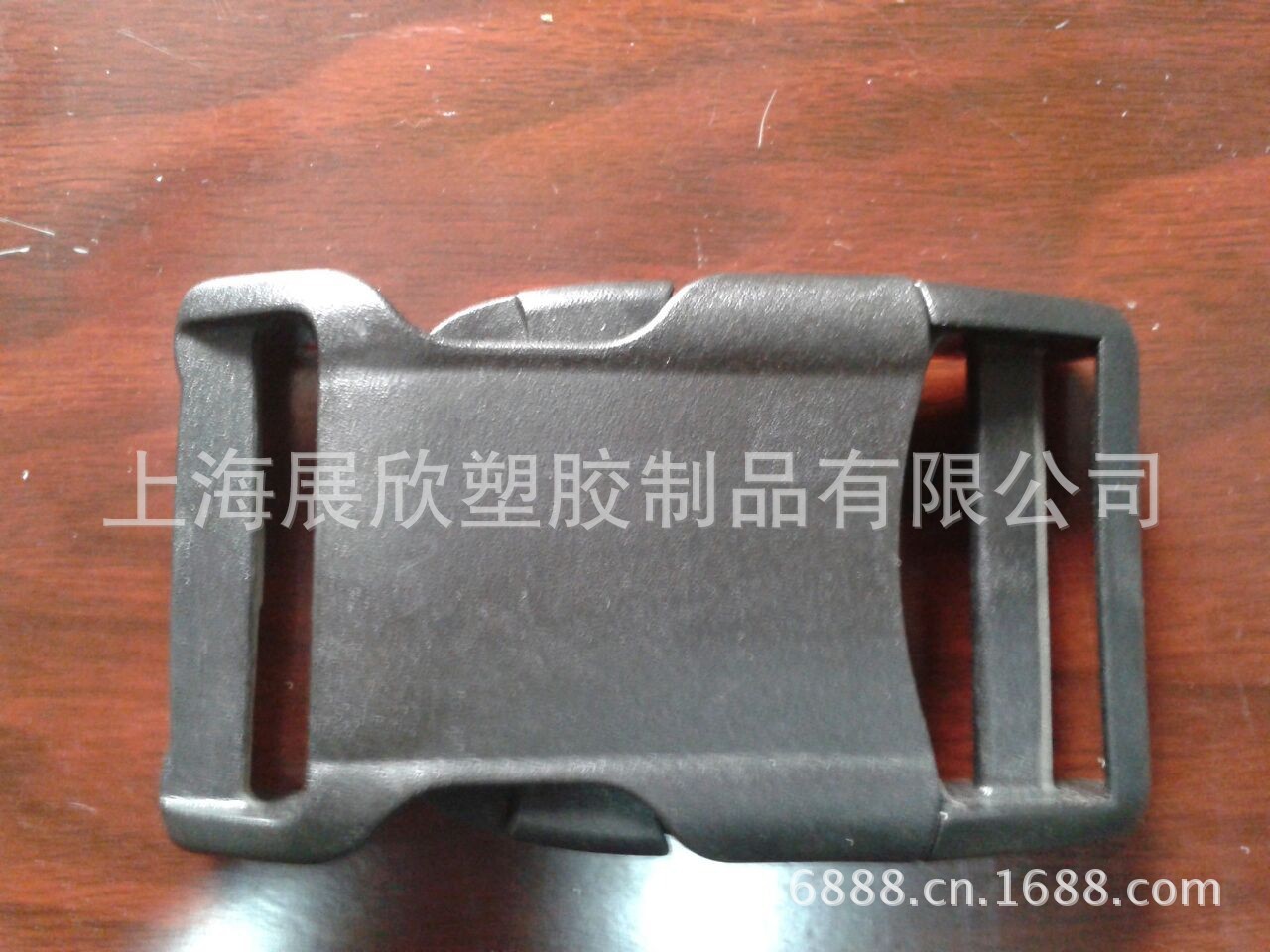 QQ图片20130817154414