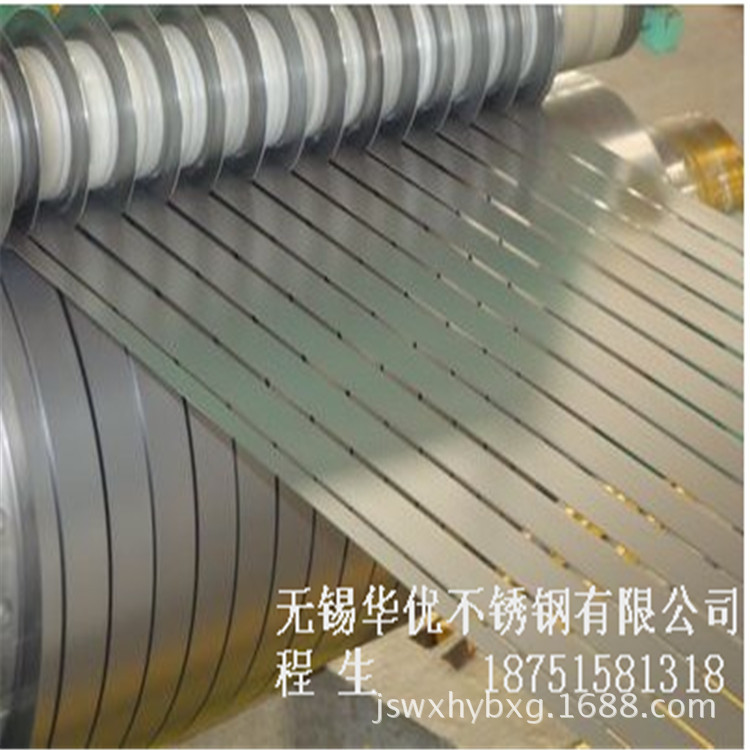 201301051447139078434