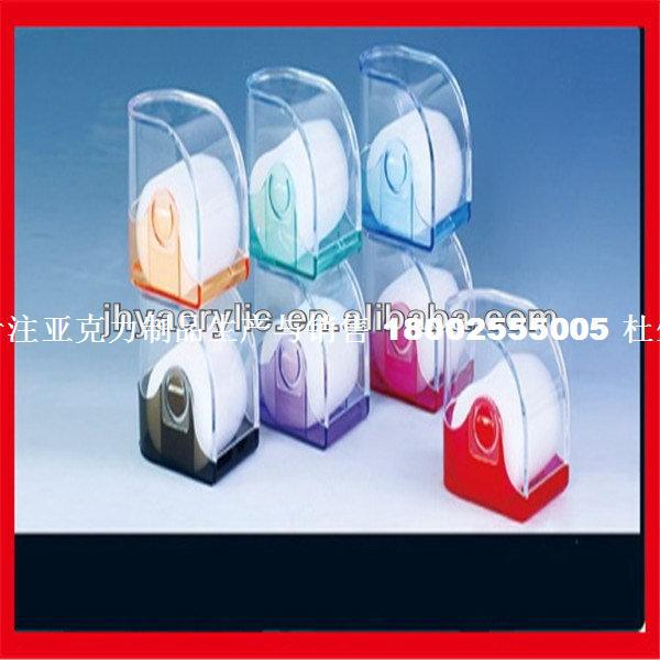 display stand series@acrylic watch display#BJ (150)