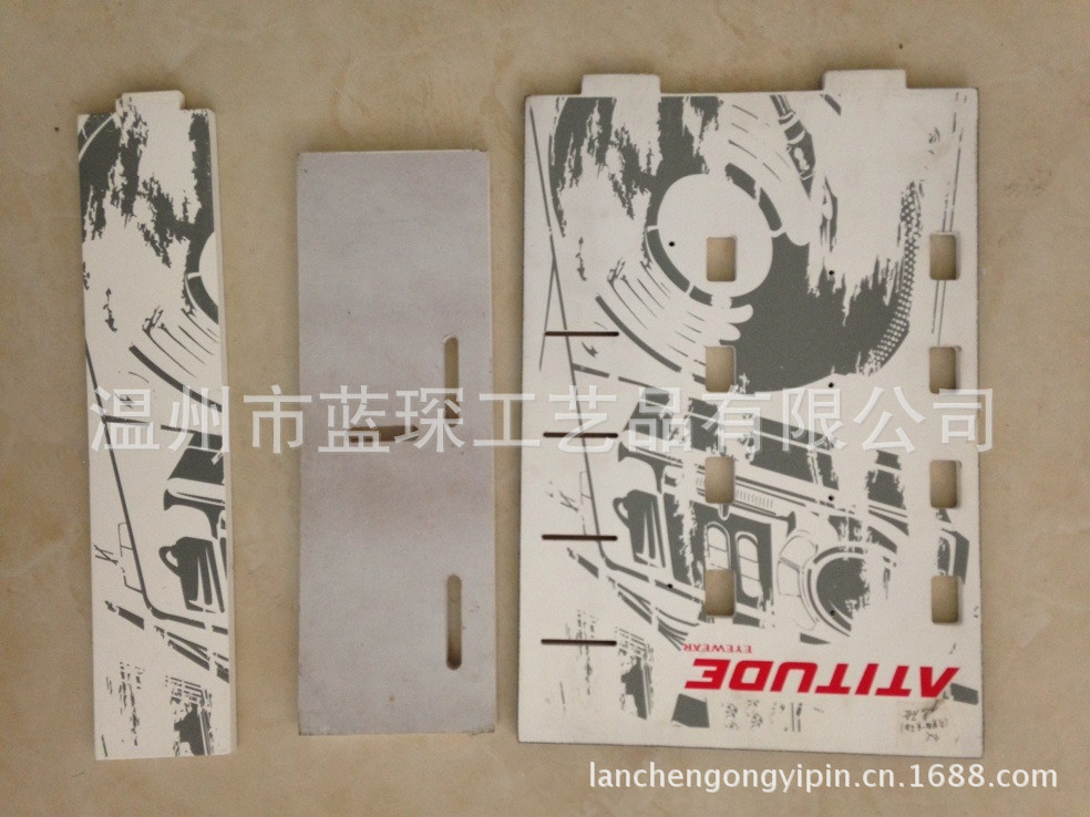 A23CD426-7C3E-4F77-8FB4-9F712E