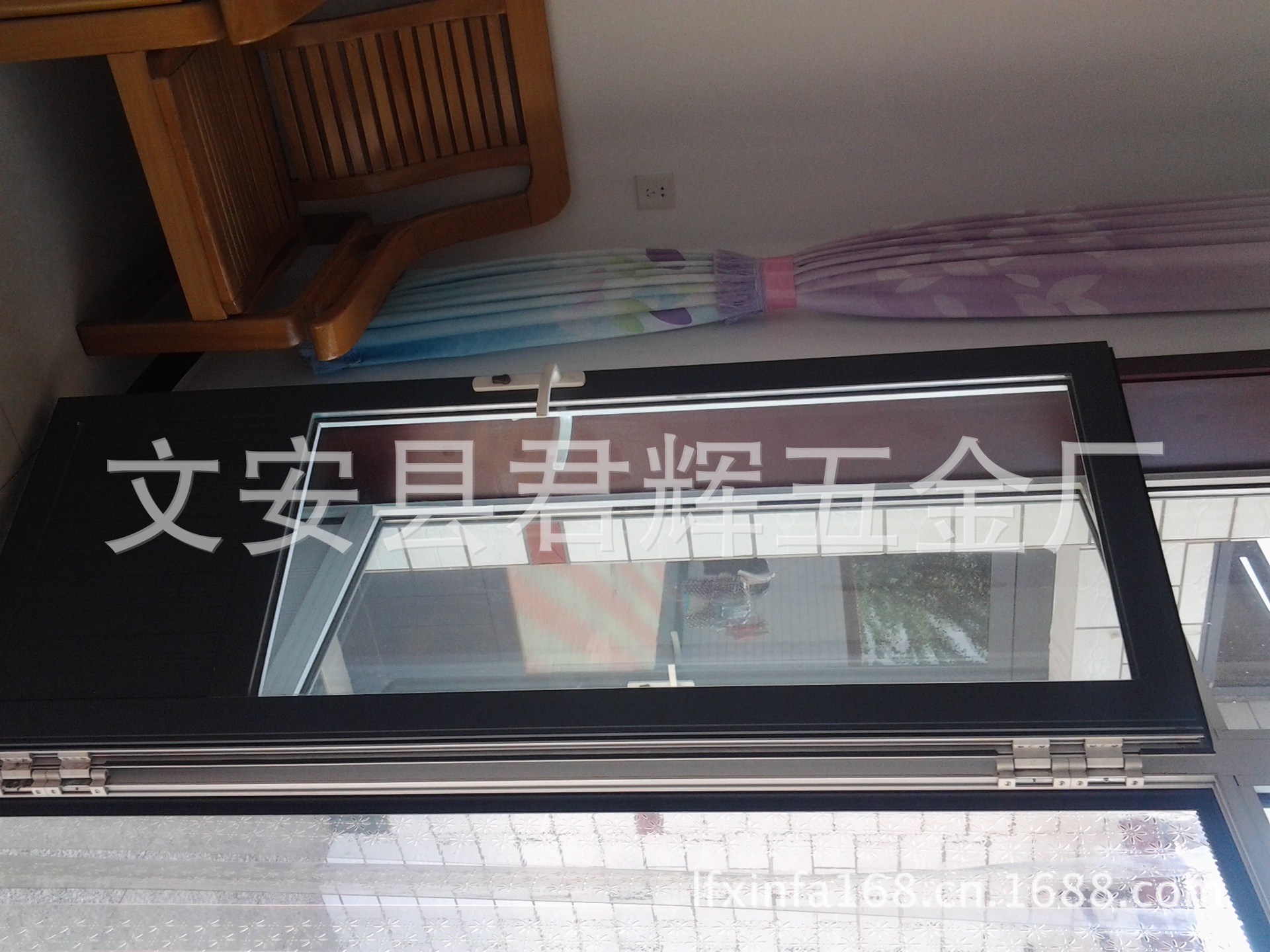 20130825_105010