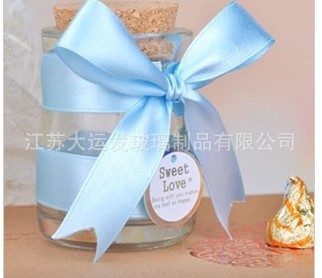 QQ图片20130814095116