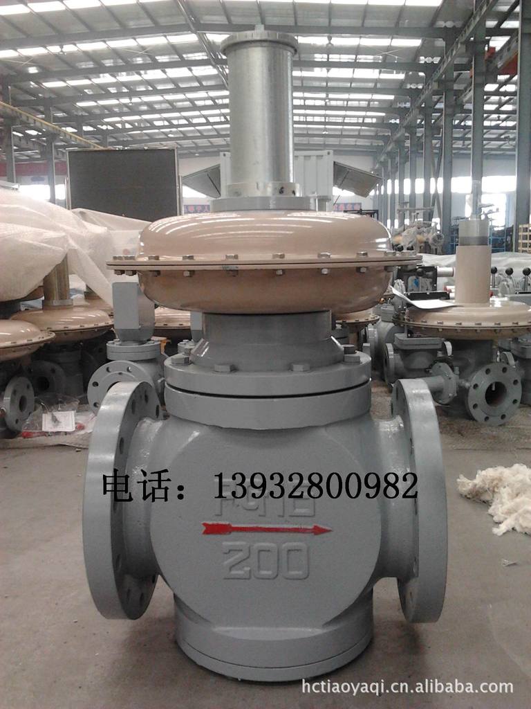 優秀200A4