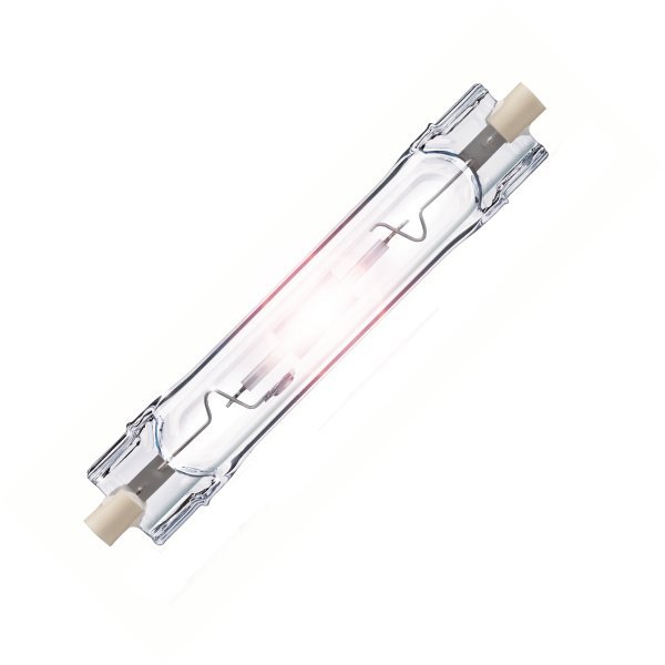 5522B8087F718CB2316D06ADA3C63D