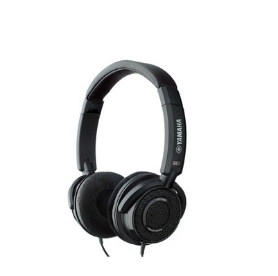 HPH-200 白底 1