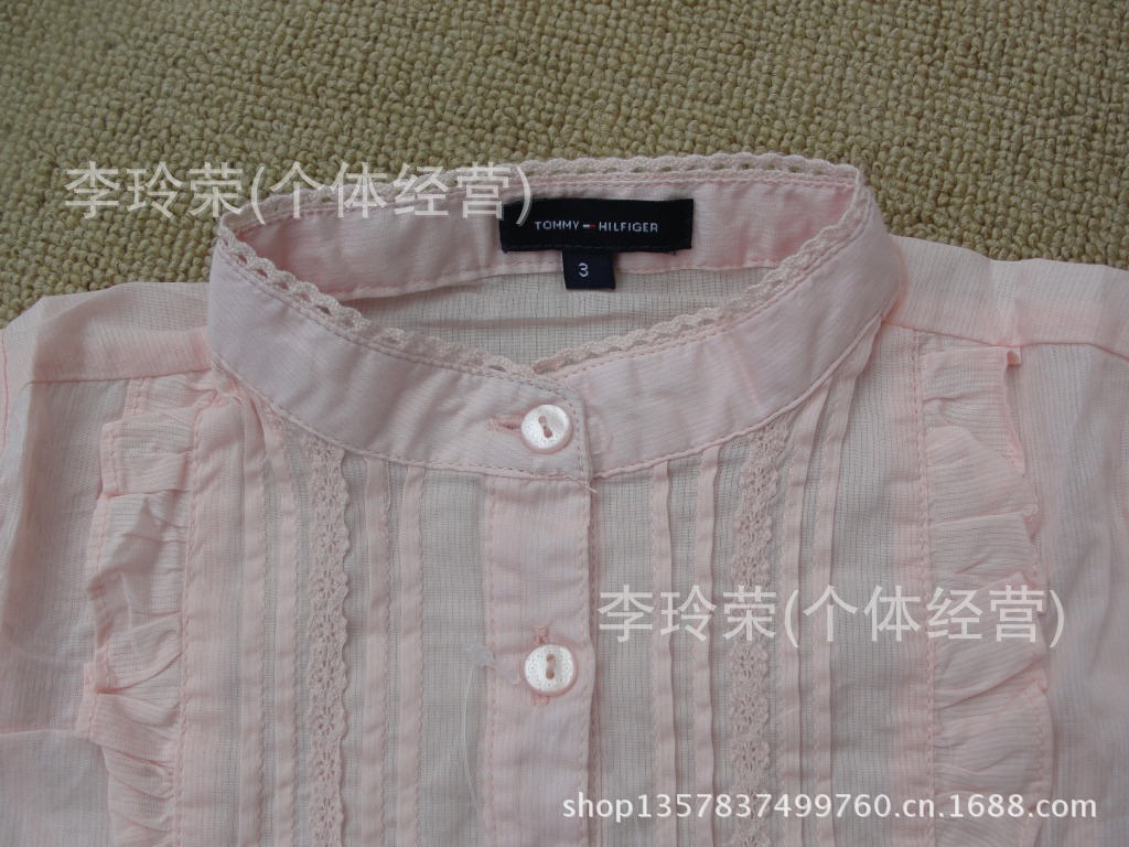 DSC01874