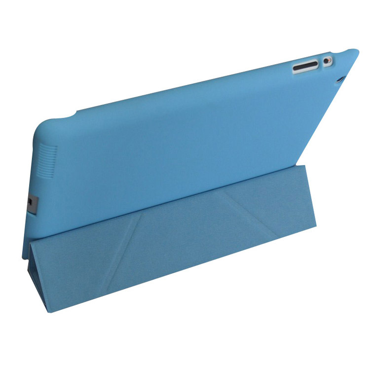 ipad (1)