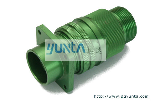 52143c32b30c3c4b51c2d4ab08a9b1