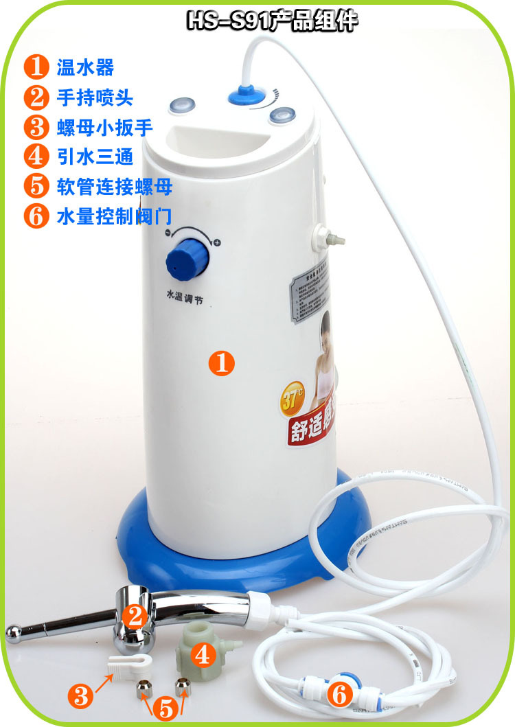 T2M7wyXm8aXXXXXXXX_!!386758040