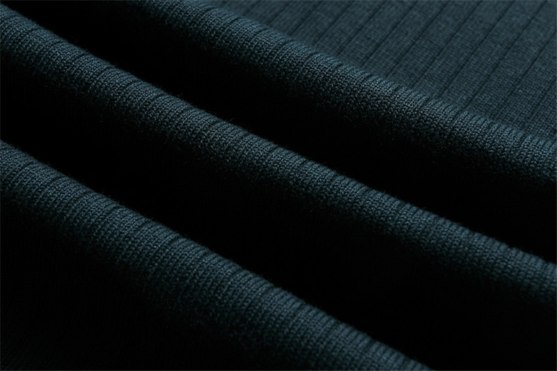 DPP_1383