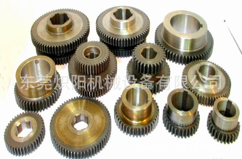 车床配件 零售批发