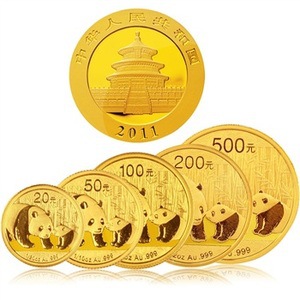 2011-金01