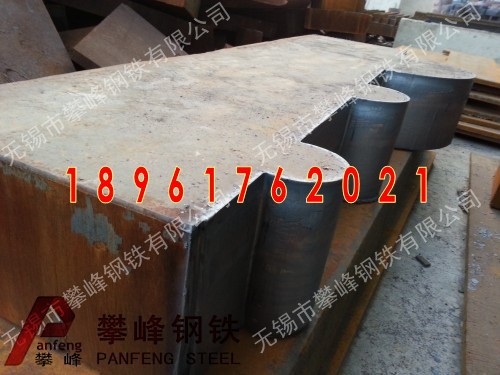 重慶45#鋼板火焰切割法蘭盤價格、重慶16Mn鋼板數控零割銷售批發・進口・工廠・代買・代購