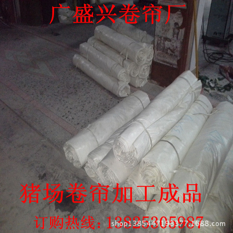 `_26M3@@UZEI45TF1QK_448_副本_副本