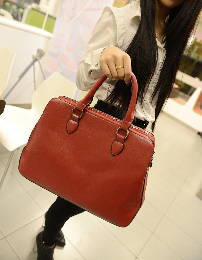 T2hloHXaNbXXXXXXXX_!!748837167