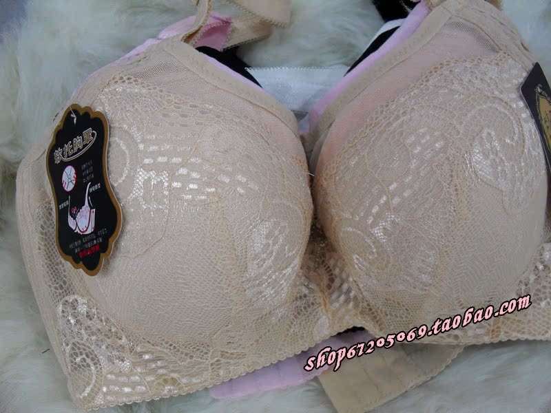 4c2f1c4390043fda2a3439ed5622ae