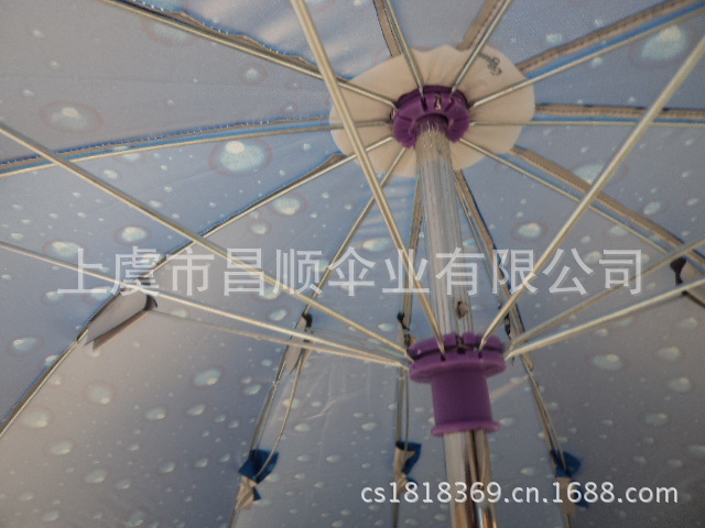 DSC03658