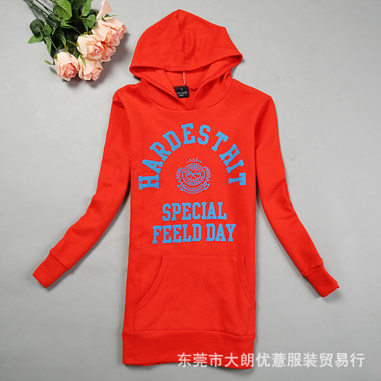 4U6A7724